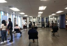 Honduras abrirá cuatro consulados en EE.UU. y uno en España en 2023