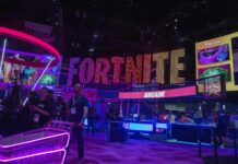 Epic Games pagará 520 millones en multas por violar ley de EE. UU. con Fortnite