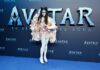 «Avatar 2» recauda 53 millones de dólares en su jornada de estreno en EE. UU.