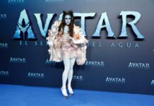 «Avatar 2» recauda 53 millones de dólares en su jornada de estreno en EE. UU.