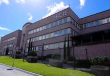 El BCIE cumple 62 años impulsando el desarrollo de Centroamérica