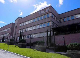 El BCIE cumple 62 años impulsando el desarrollo de Centroamérica