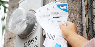 Presidenta ordena a la Secretaría de Finanzas buscar fondos para extender hasta el 2023 subsidio de energía a los que consumen menos de 150 kilovatios