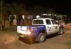 De varios disparos le quitan la vida a un reconocido docente en Catacamas, Olancho