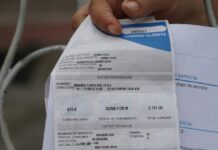 Exgerente de la ENEE dice que la tarifa de energía eléctrica debería bajar 5% en enero