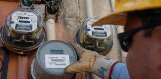 El recibo de energía eléctrica podría subir hasta un 5 % en el sector residencial en diciembre