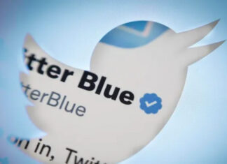 Twitter relanzará mañana su cuestionado sistema de verificación de cuentas