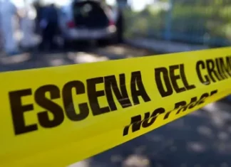 Asesinan a mujer embarazada y roban a su bebé en estado mexicano de Veracruz