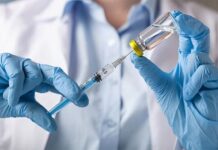 Miles de vacunas contra el Covid-19 vencen esta semana