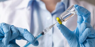 Unas 800 mil vacunas contra el Covid-19 están a punto de vencerse en Honduras