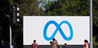 Meta cierra un año para olvidar, con fracaso del metaverso y despidos masivos