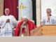 El Papa Francisco destaca la sabiduría, la delicadeza y la entrega de Benedicto XVI