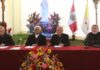 Conferencia Episcopal de Perú se ofrece como mediadora frente a la crisis