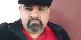 Gilberto Ríos arremete contra diputados del PSH y dice Libre no necesita personas sin dignidad