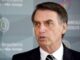 Bolsonaro gastó 111.730 dólares en panaderías, restaurantes y heladerías con la tarjeta del Gobierno