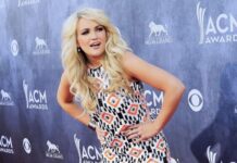 Hermana de Britney Spears regresará a la pantalla con secuela de «Zoey 101»