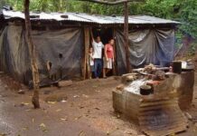 El Cohep advierte sobre nivel ‘insoportable’ de pobreza en Honduras: desempleo e informalidad como factores clave