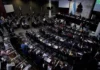 Elección de la nueva CSJ de Honduras, un reto para el Congreso Nacional
