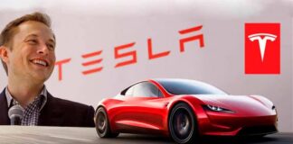 Musk se reune con el Gobierno de Biden para desarrollar coches eléctricos