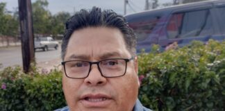 Exfiscal dice que la CSJ requiere personas calificadas que no vayan a servir a partidos políticos