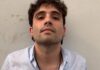Capturan a Ovidio Guzmán, el hijo del Chapo, en el norte de México