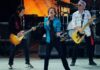 Los Rolling Stones se unen a TikTok
