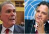 Gobierno de Perú da por concluidas las funciones de sus embajadores en la ONU y OEA