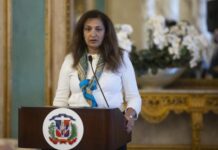 EE. UU. mandará una delegación a Honduras para discutir sobre derechos humanos