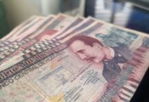 El MP logra que una empresa pague al Estado más de 375 mil lempiras por evasión de impuestos