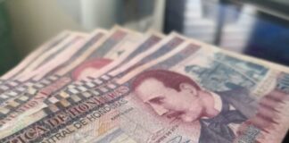 El MP logra que una empresa pague al Estado más de 375 mil lempiras por evasión de impuestos