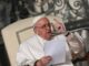 El papa Francisco insta a superar la lógica partidista en Brasil y el resto de América
