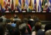 Corte Interamericana condena a Paraguay por destitución arbitraria de fiscal