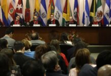 Corte Interamericana condena a Paraguay por destitución arbitraria de fiscal