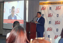 El aumento del Presupuesto General es inconsistente con la realidad hondureña, señala la ASJ