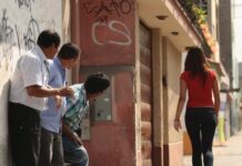 Por considerarlo acoso sexual callejero, prohíben los piropos hacia las mujeres en La Ceiba
