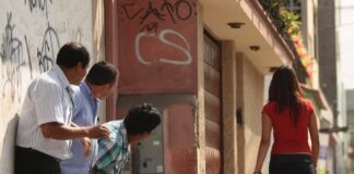 Por considerarlo acoso sexual callejero, prohíben los piropos hacia las mujeres en La Ceiba