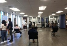 Tras rechazo general de la población el gobierno desiste y no realizará el cobro de $15 por citas consulares