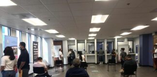 Tras rechazo general de la población el gobierno desiste y no realizará el cobro de $15 por citas consulares