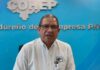 Director del Cohep llama a la calma a políticos y no generar caos antes de la elección de la CSJ