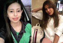 Titular de la DPI dice que los casos de Belkis Molina y Angie Peña siguen su curso investigativo