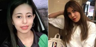 Titular de la DPI dice que los casos de Belkis Molina y Angie Peña siguen su curso investigativo