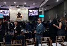 A las 5 de la tarde será la sesión para iniciar elección de la nueva Corte Suprema de Justicia