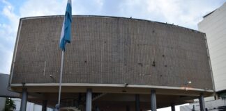 Libre y el Partido Nacional desautorizan a sus bases a acudir al CN para la elección de la CJS