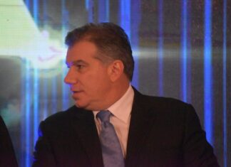 El Cohep reitera que el Gobierno debe ser garante del derecho a la propiedad privada