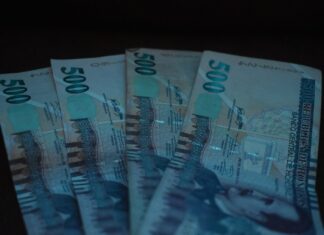 El CN destina mil millones de lempiras al Presupuesto de Seguridad para combatir la extorsión
