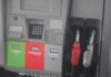 Aumento a los combustibles continúan por cuarta semana consecutiva
