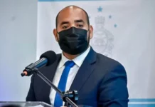 Escuelas Normales de cinco departamentos comenzarán funciones en febrero con método completamente bilingüe