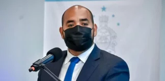 Escuelas Normales de cinco departamentos comenzarán funciones en febrero con método completamente bilingüe