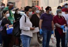 Unos 81 mil empleos se perdieron durante el año 2022 en Honduras