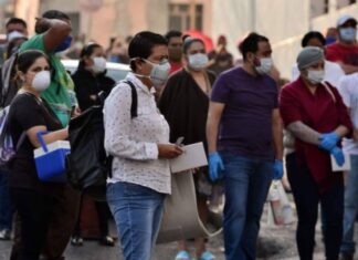 Unos 81 mil empleos se perdieron durante el año 2022 en Honduras